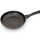 Chảo chống dính Korea King KFP-26F - Hàng chính hãng