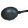 Chảo chống dính Korea King KFP-28D - Hàng chính hãng