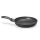 Chảo chống dính korea King KFP-28F - Hàng chính hãng