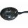 Chảo chống dính Korea King KFP-28SF - Hàng chính hãng