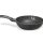 Chảo chống dính Korea King KFP-30D - Hàng chính hãng