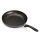 Chảo chống dính Matika MTK-0126 - Hàng chính hãng