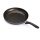 Chảo chống dính Matika MTK-0130 - Hàng chính hãng
