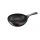 Chảo chống dính Tefal C6201972 - Hàng chính hãng