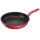 Chảo chống dính Tefal C6420614 - Hàng chính hãng