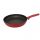 Chảo chống dính Tefal C6820772 - Hàng chính hãng