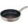 Chảo chống dính Tefal H9100614 - Hàng chính hãng