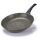 Chảo đá Berndes Frypan Stone 24cm  - Hàng chính hãng