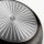 Chảo đá Berndes Frypan Stone 24cm  - Hàng chính hãng