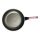 Chảo đá chống dính Granite Korea King KFP-26IFG - Hàng chính hãng