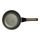Chảo đá Granite cạn Korea King KFP-30IFG - Hàng chính hãng