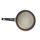 Chảo đá hoa cương Korea King Cookok BFP-C26FS - Hàng chính hãng