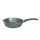 Chảo đá hoa cương Korea King Home Cheft HFP-26D - Hàng chính hãng