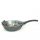 Chảo đá hoa cương Korea King Home Cheft HFP-28D - Hàng chính hãng