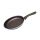 Chảo đá inox cạn Korea King KFP-26NSF - Hàng chính hãng