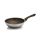 Chảo đá Inox lòng sâu Korea King KFP-20NSD - Hàng chính hãng