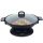 Chảo điện đa năng Cloer 6690 - Hàng chính hãng