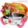 Chảo điện đa năng Saiko EF-1600T - Hàng chính hãng