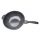Chảo gốm Ceramic lòng sâu Korea King KFP-32CL - Hàng chính hãng
