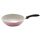 Chảo hợp chống dính kim đúc khối Carez FPC359DI-24cm - Hàng chính hãng