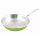 Chảo inox bếp từ ba lớp Chef's EH-FRY300 - Hàng chính hãng