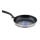 Chảo inox chống dính Altenbach AB-26F - Hàng chính hãng
