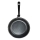 Chảo inox chống dính Altenbach AB-26F - Hàng chính hãng