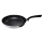 Chảo inox chống dính Altenbach AB-26F - Hàng chính hãng