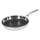 Chảo inox chống dính Saiko SK-7026 - Hàng chính hãng