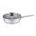Chảo inox Komplet 26cm Elmich EL3138 - Hàng chính hãng