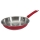 Chảo inox Saiko SK-5020 - Hàng chính hãng