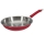 Chảo inox Saiko SK-5030 - Hàng chính hãng