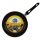 Chảo không dính Happy Cook NSF28 - Đường kính 28cm - Hàng chính hãng