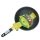 Chảo không dính sâu Happy Cook NWF24 - Đường kính 24cm - Hàng chính hãng