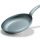 Chảo Moneta Frypan Greystone 28cm - Hàng chính hãng