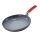 Chảo Moneta Frypan Maxima 24cm - Hàng chính hãng