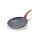 Chảo Moneta Frypan Zeus 28cm - Hàng chính hãng