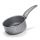 Chảo Moneta Sautepan Greystone 16cm  - Hàng chính hãng