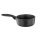Chảo Moneta Sautepan Nova 16cm - Hàng chính hãng