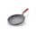 Chảo Moneta Wokpan Maxima 28cm - Hàng chính hãng