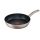Chảo nhôm chống dính Tefal H9100414 - Hàng chính hãng