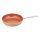 Chảo phủ sứ chống dính Royal Deluxe 20cm Elmich EL-3710 - Hàng chính hãng