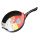 Chảo sần Jolly plus Sunhouse SJP26 - Hàng chính hãng