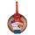 Chảo trơn Sunhouse mama SFP28MA - Hàng chính hãng