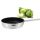 Chảo từ ba lớp Chef's EH-FRY260 - Hàng chính hãng
