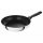 Chảo từ Canzy CZ-Frypan 28 - Hàng chính hãng
