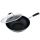 Chảo từ Canzy CZ-Wok 28 - Hàng chính hãng