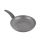Chảo từ Moneta Frypan Greystone 24cm - Hàng chính hãng