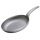 Chảo từ Moneta Frypan Greystone 26cm - Hàng chính hãng