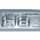 Chậu rửa bát Blanco BL 210 - Hàng chính hãng